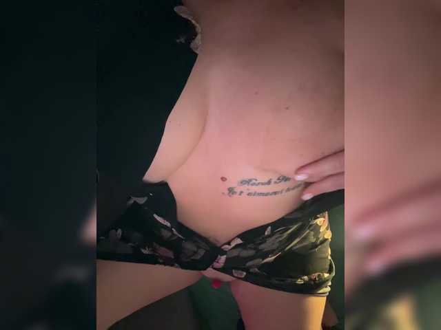 YaroslavaDi from BongaCams is Freechat