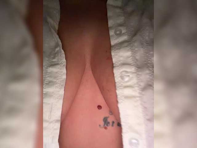 Preview of yaroslavadip