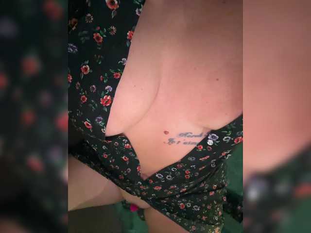 YaroslavaDi from BongaCams is Freechat