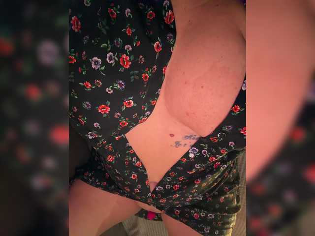 Preview of yaroslavadip