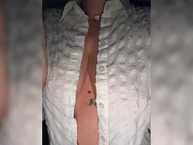 Preview of yaroslavadip