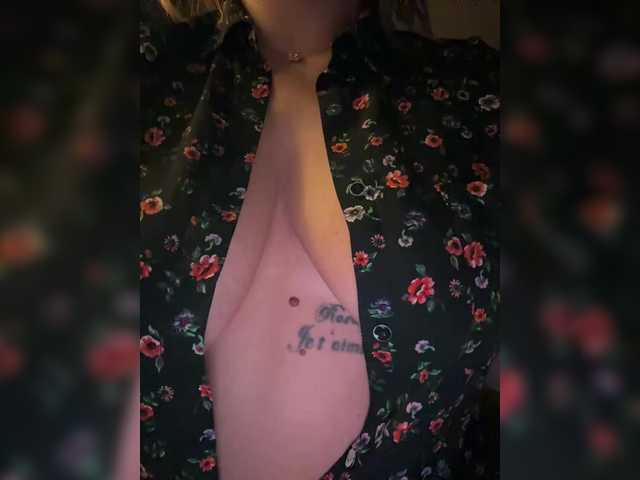 YaroslavaDi's BongaCams show and profile