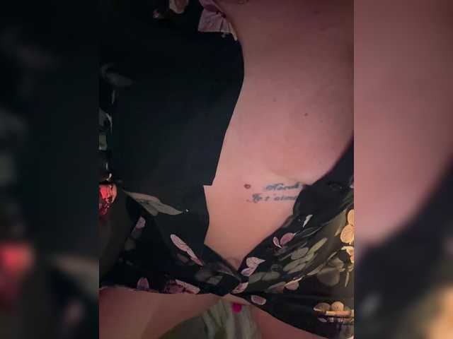 YaroslavaDi's BongaCams show and profile