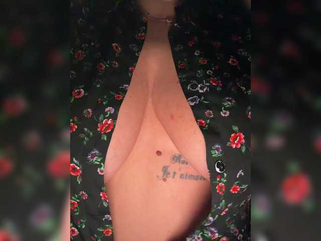 YaroslavaDi's BongaCams show and profile