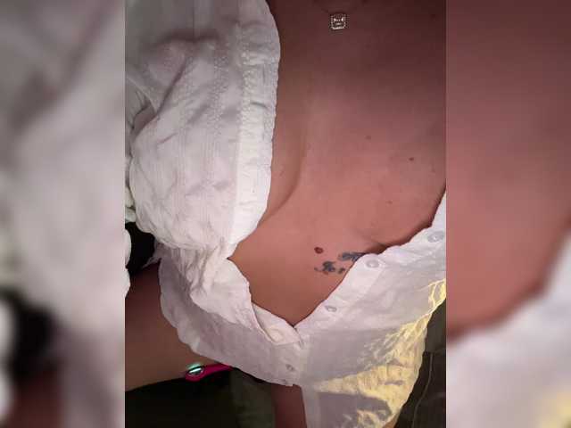 YaroslavaDi's BongaCams show and profile