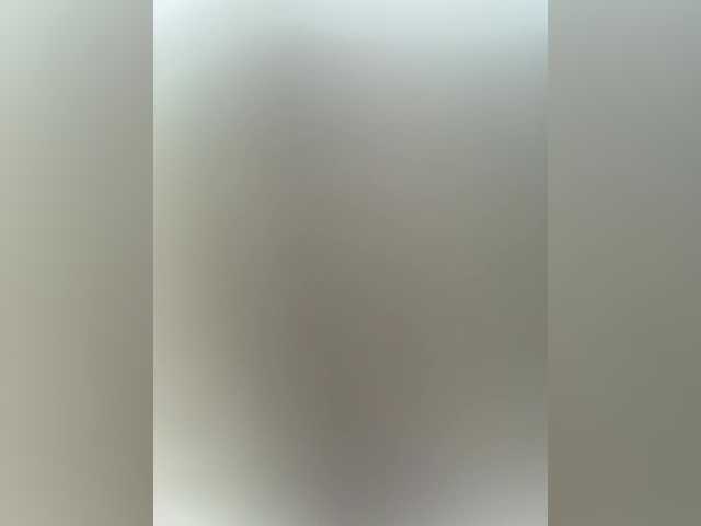 YaroslavaDi's BongaCams show and profile