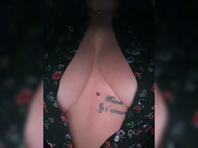 Preview of yaroslavadip