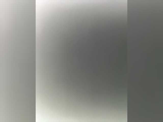 YaroslavaDi's BongaCams show and profile