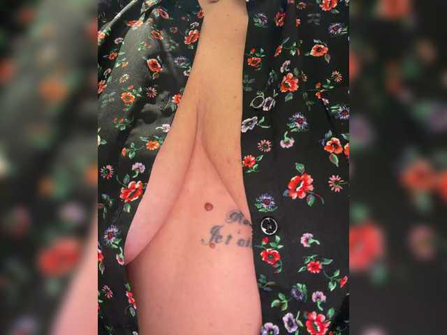 милфа YaroslavaDi