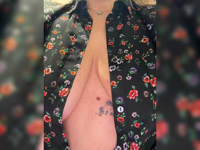 Preview of yaroslavadip