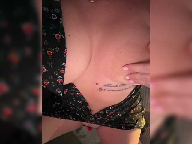 YaroslavaDi from BongaCams is Freechat