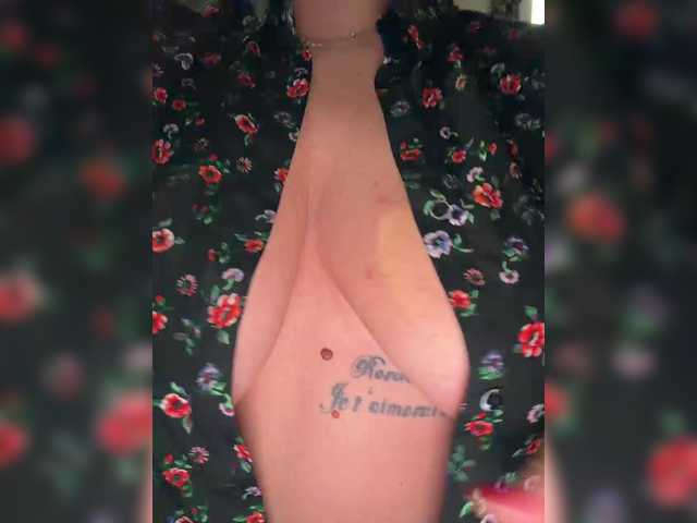 Preview of yaroslavadip