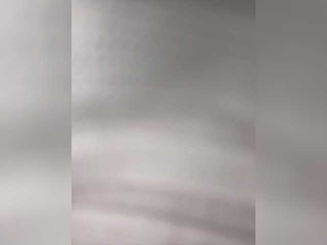 YaroslavaDi from BongaCams