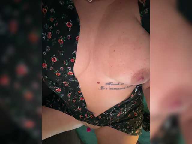 YaroslavaDi's BongaCams show and profile