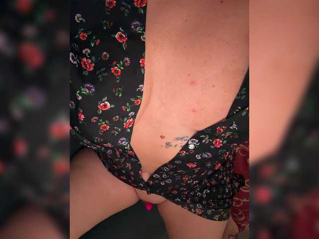 YaroslavaDi's BongaCams show and profile