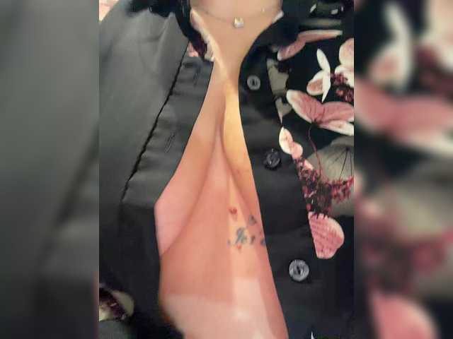 YaroslavaDi's BongaCams show and profile