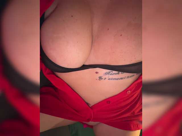 YaroslavaDi's BongaCams show and profile