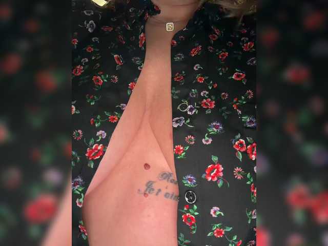 YaroslavaDi's BongaCams show and profile