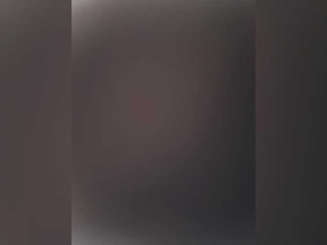 YaroslavaDi's BongaCams show and profile