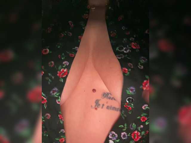 Preview of yaroslavadip