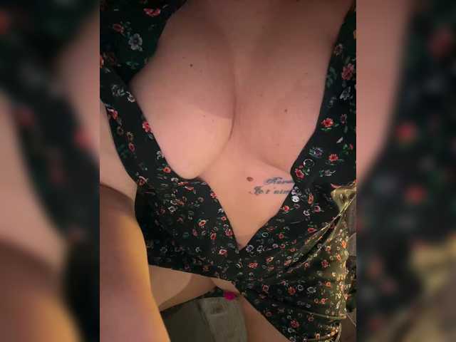 YaroslavaDi from BongaCams is Freechat