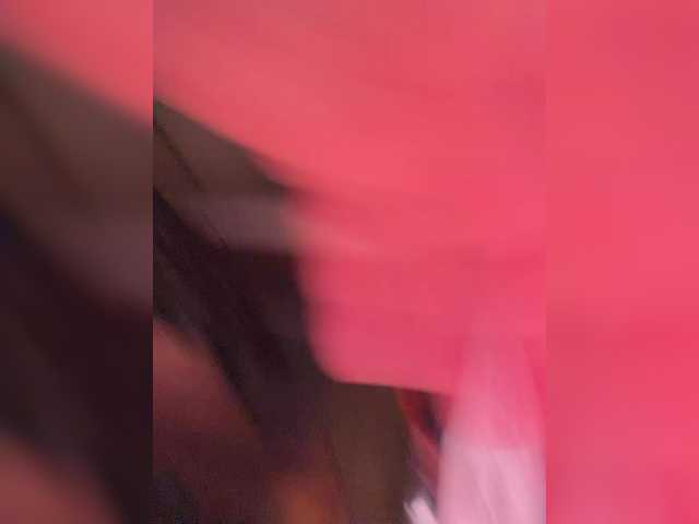 YaroslavaDi's BongaCams show and profile