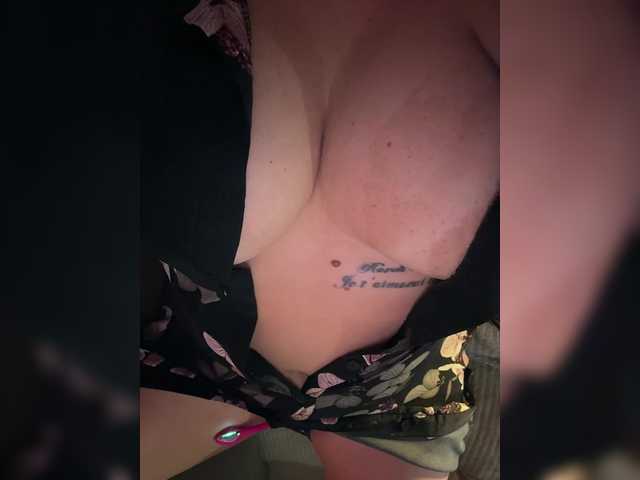 YaroslavaDi's BongaCams show and profile