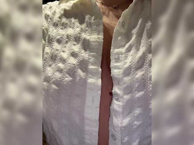 YaroslavaDi's BongaCams show and profile