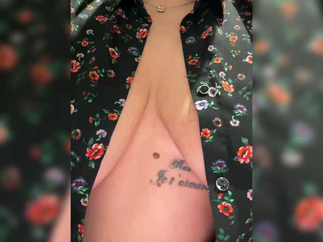 секс YaroslavaDi