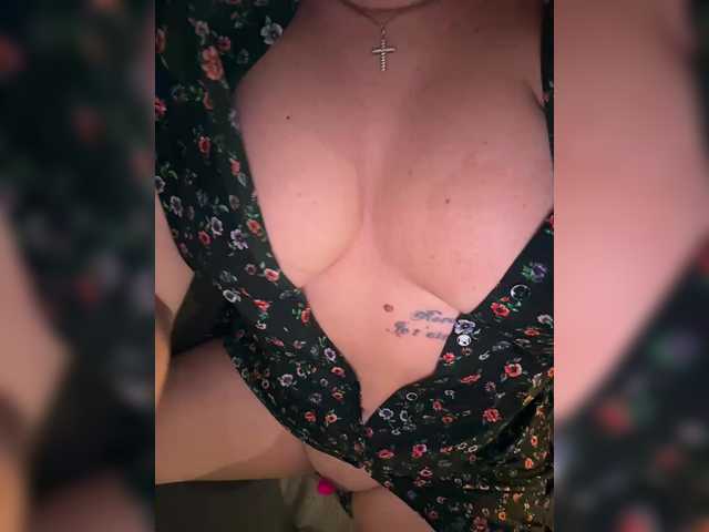 YaroslavaDi from BongaCams is Freechat