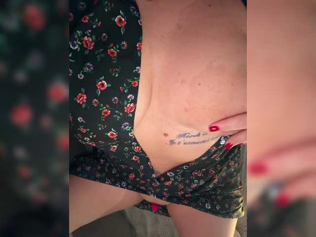 Preview of yaroslavadip