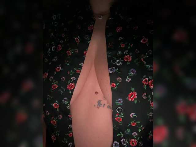 YaroslavaDi's BongaCams show and profile