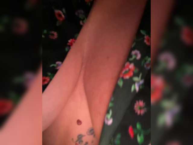 YaroslavaDi's BongaCams show and profile