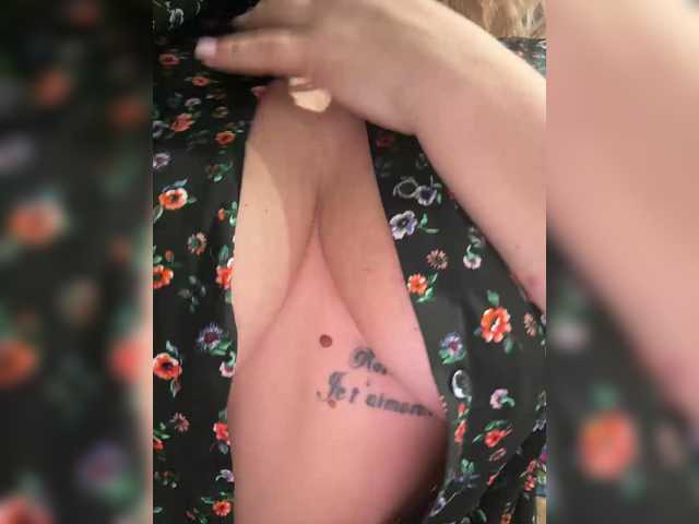 YaroslavaDi's BongaCams show and profile