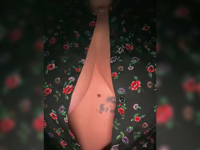 YaroslavaDi's BongaCams show and profile