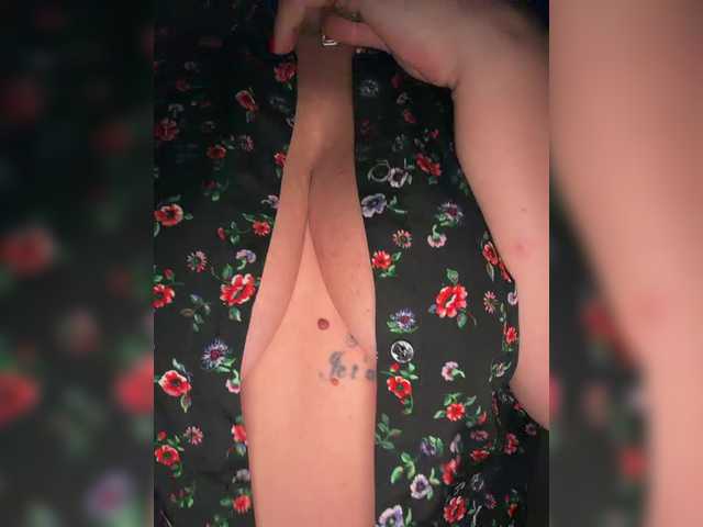 YaroslavaDi's BongaCams show and profile