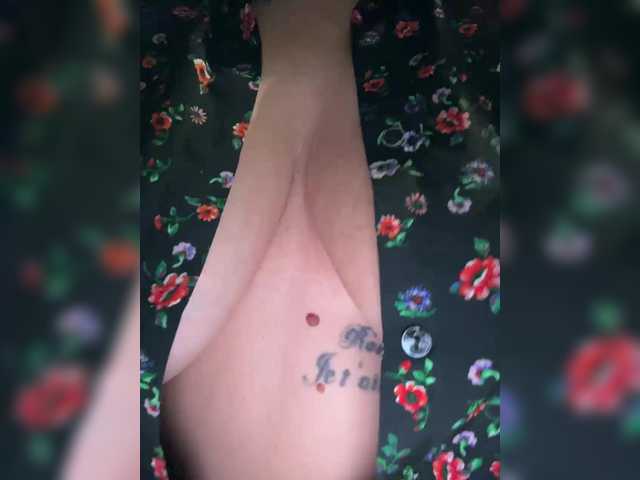 YaroslavaDi from BongaCams