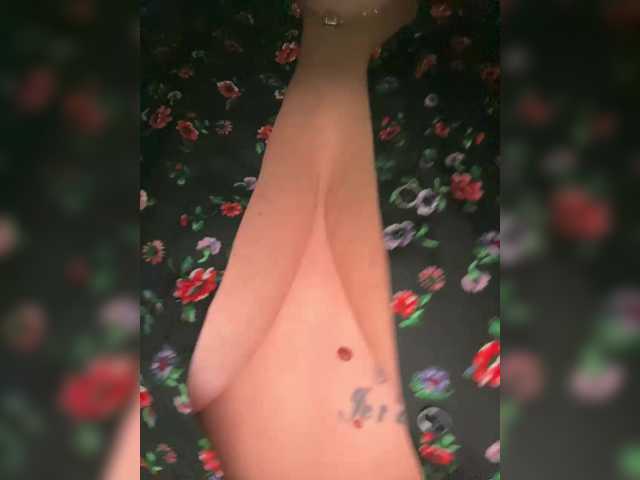 YaroslavaDi's BongaCams show and profile