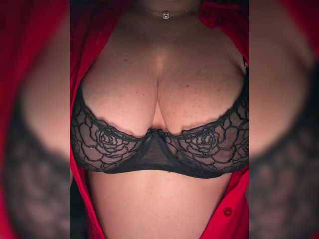 YaroslavaDi's BongaCams show and profile