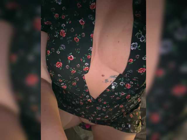 YaroslavaDi's BongaCams show and profile