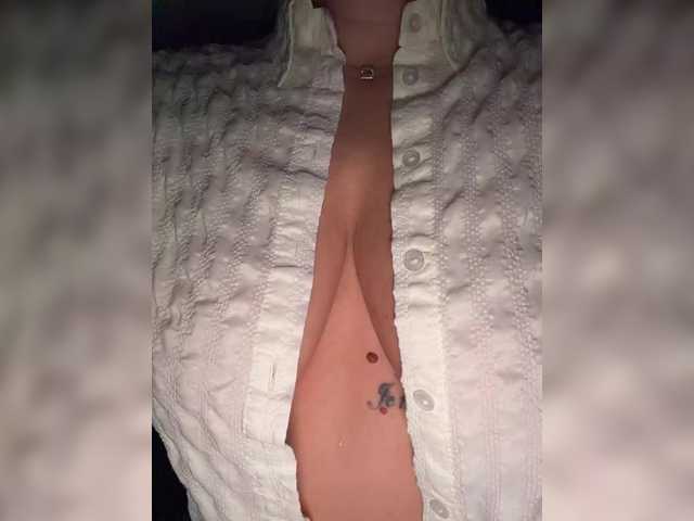 YaroslavaDi's BongaCams show and profile