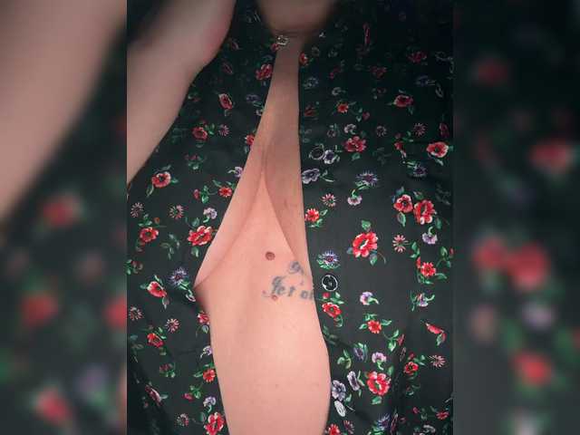 YaroslavaDi's BongaCams show and profile