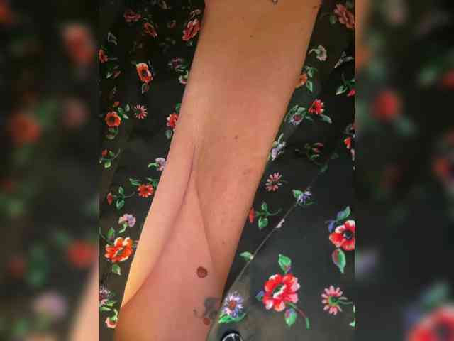 YaroslavaDi YaroslavaDi