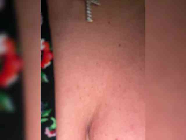 YaroslavaDip webcam