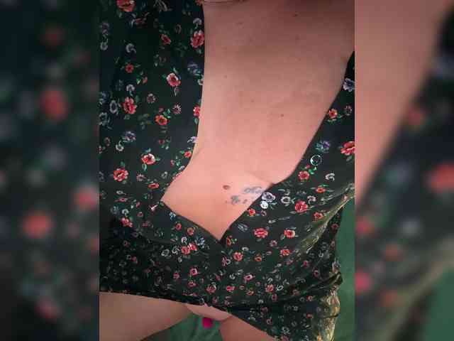 YaroslavaDi YaroslavaDi