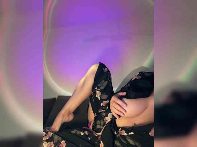 webcam sex chat YaroslavaDi