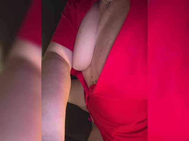 YaroslavaDip webcam