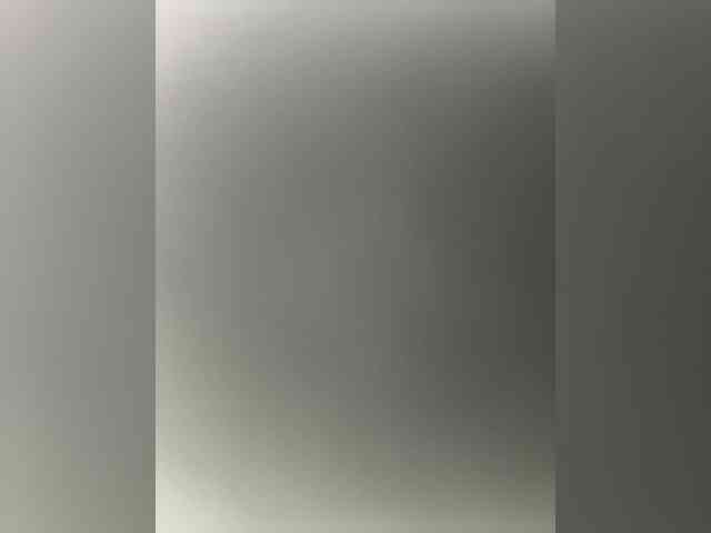 YaroslavaDi Live Webcam on BongaCams