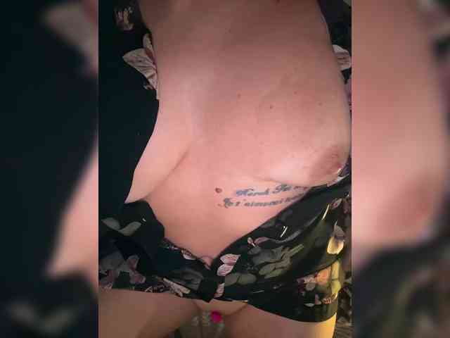 free live cam chat YaroslavaDi