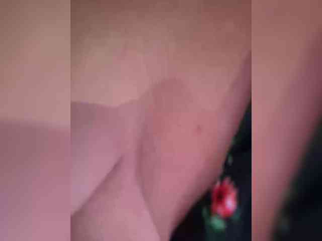 YaroslavaDip webcam